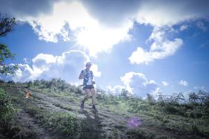 BIB: 
                            <button type="button" onclick="openModal(15955439)" class="btn btn-primary btn-sm float-right btn-popup" data-toggle="modal" data-target=".modal-high-quality">
                        <i class="fas fa-shopping-cart"></i> Add to Cart
                    </button>
                                            <button type="button" onclick="isThisMe(15955439, true)" class="btn btn-success btn-sm float-right btn-popup btn-isme hidden" data-toggle="tooltip" data-placement="bottom" title="นี่คือรูปของคุณใช่ไหม คลิกที่นี่เพื่อเอาเข้าอัลบั้ม">
                        <i class="fas fa-plus"></i> Add to album
                    </button>
                    <button type="button" onclick="isThisMe(15955439, false)" class="btn btn-warning btn-sm float-right btn-popup btn-isnotme hidden">
                        <i class="fas fa-ban"></i> Remove from album
                    </button>